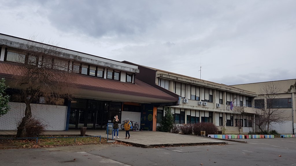 Sastanak Podruznice Os Bartola Kasica U Zagrebu Sindikat